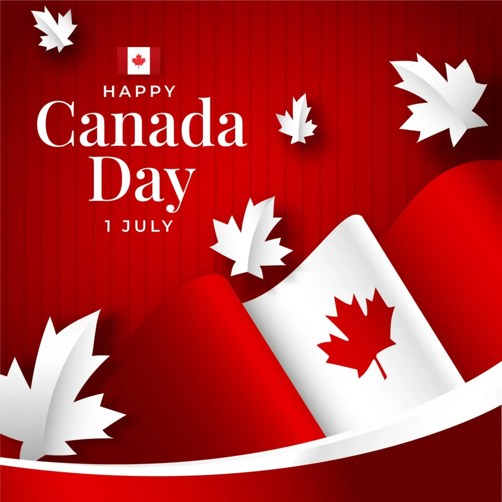 Canada Provinces